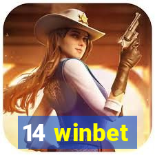 14 winbet